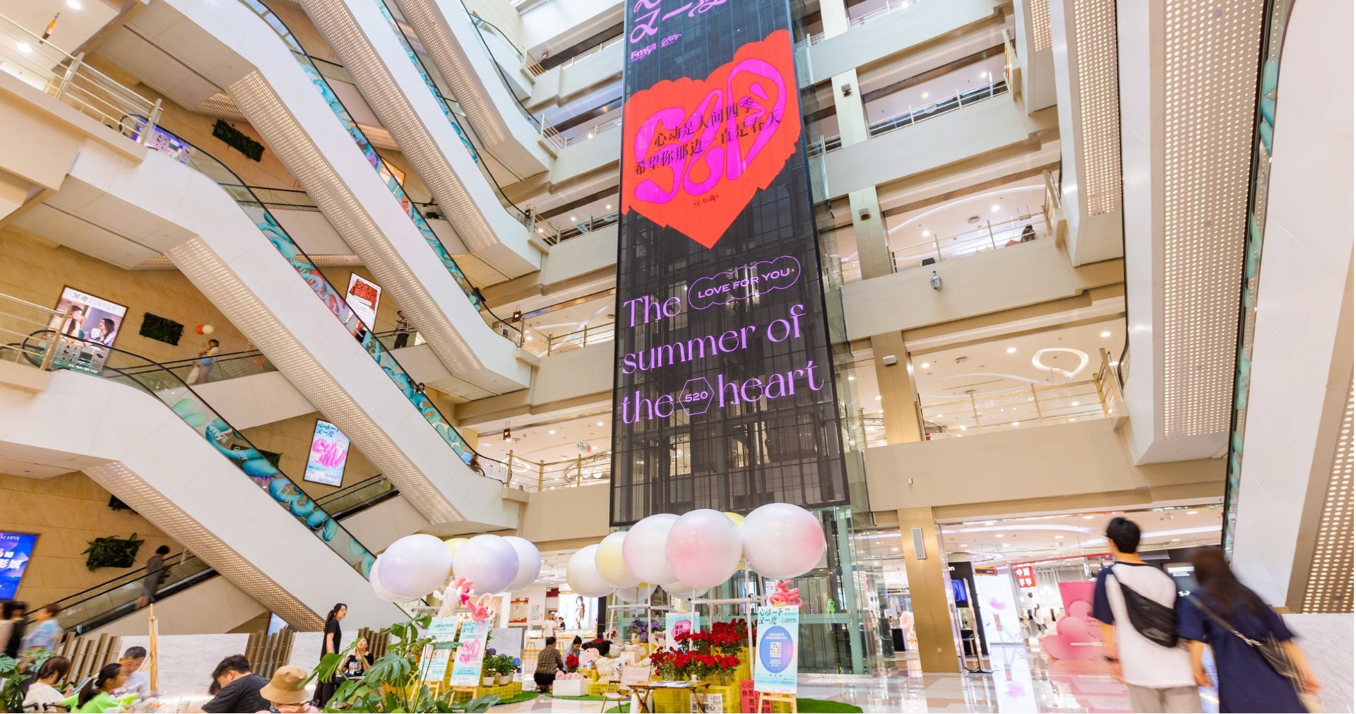 ɳgaƽƽ̨FamilyPARK