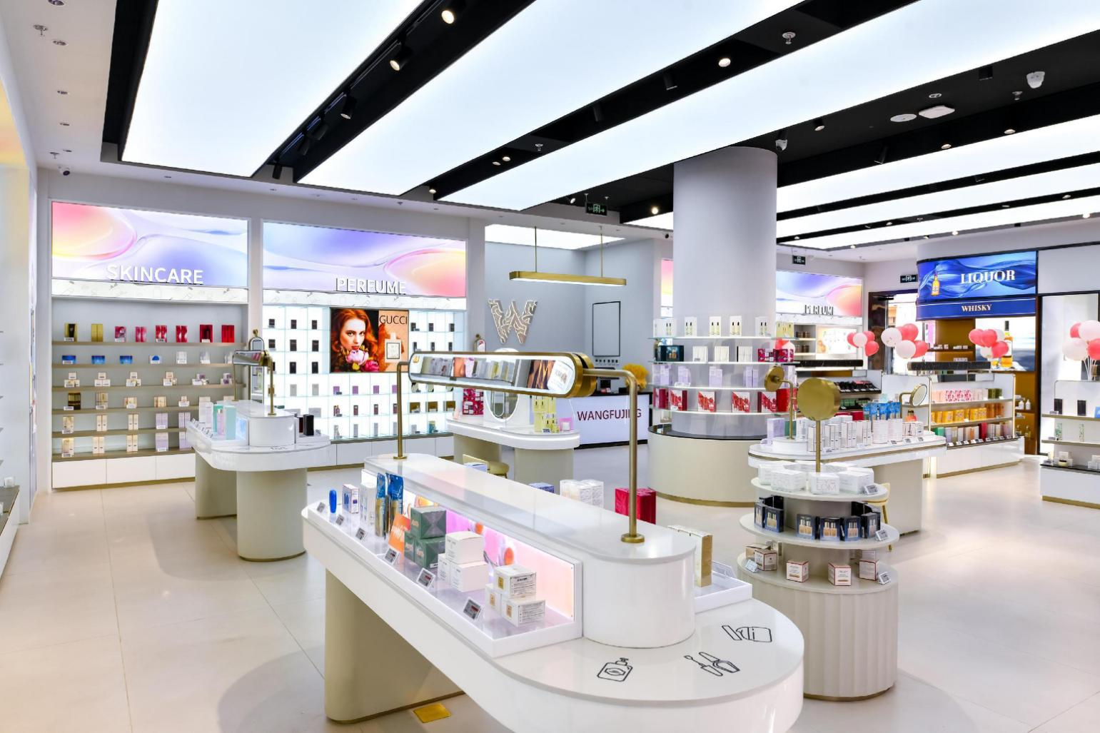 gaƽƽ̨ȫ򹺿羳걱ɯ