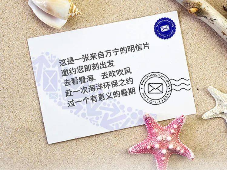 gaƽƽ̨˰حȥȺĵ꿪˰֮