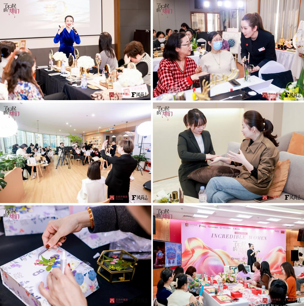 1710901208777031071.png ͼƬ 3.png