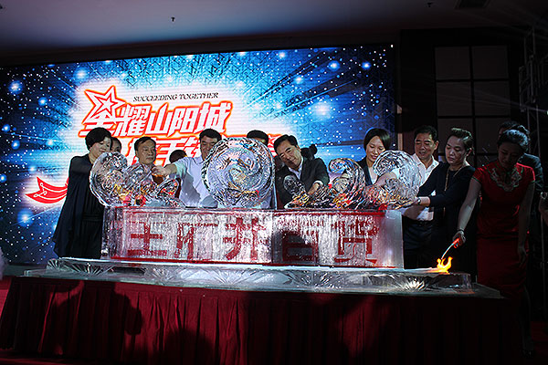 GA�ƽ�׹���-׷�󿵽�,����һ������