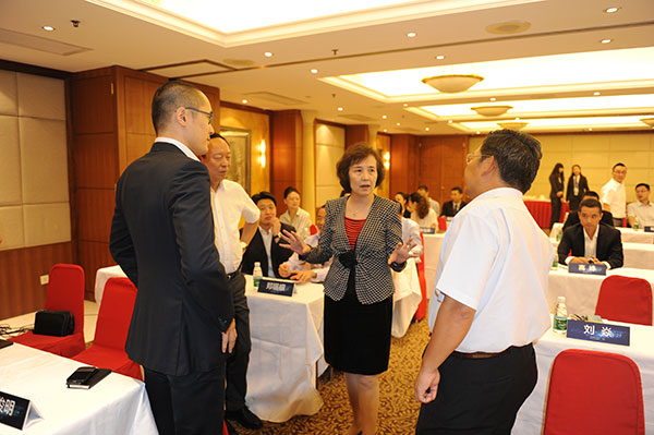 GA�ƽ�׹���-׷�󿵽�,����һ������