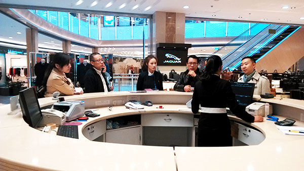 GA�ƽ�׹���-׷�󿵽�,����һ������