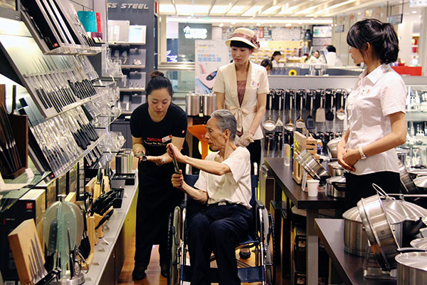 GA�ƽ�׹���-׷�󿵽�,����һ������