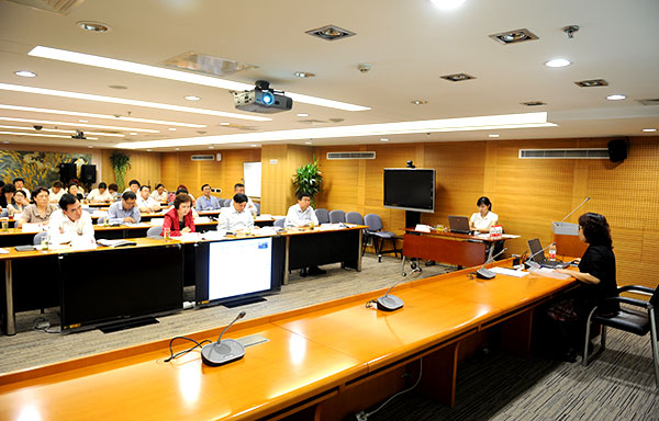 GA�ƽ�׹���-׷�󿵽�,����һ������