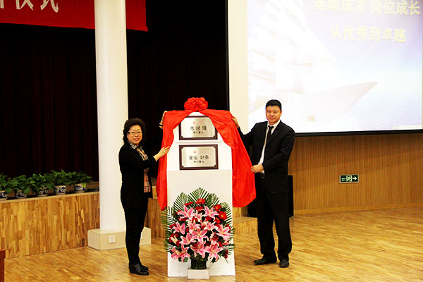 GA�ƽ�׹���-׷�󿵽�,����һ������