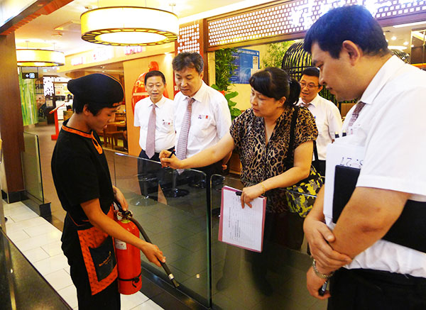 GA�ƽ�׹���-׷�󿵽�,����һ������