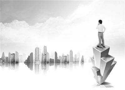 GA�ƽ�׹���-׷�󿵽�,����һ������