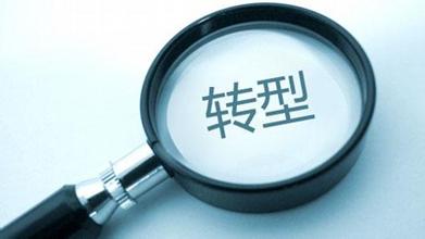 GA�ƽ�׹���-׷�󿵽�,����һ������