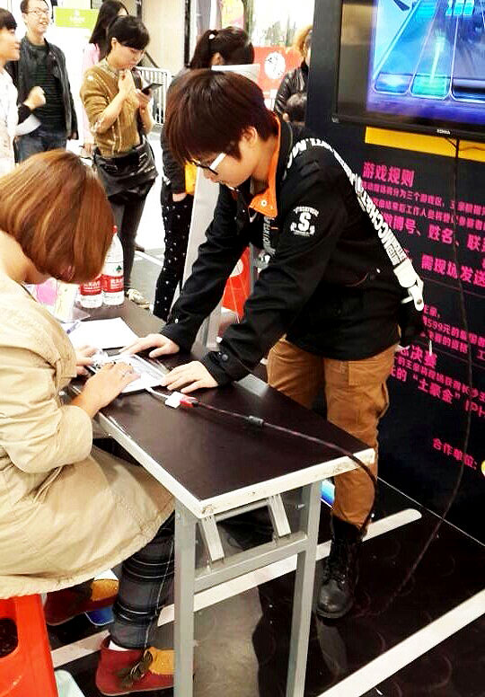 GA�ƽ�׹���-׷�󿵽�,����һ������