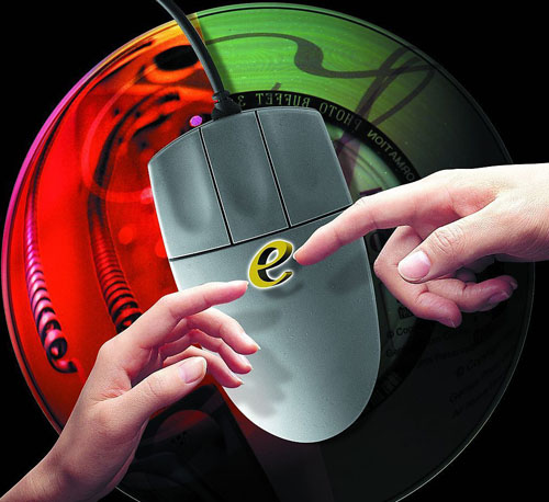 GA�ƽ�׹���-׷�󿵽�,����һ������