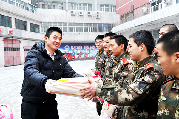 GA�ƽ�׹���-׷�󿵽�,����һ������