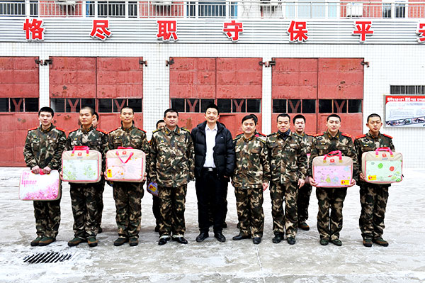 GA�ƽ�׹���-׷�󿵽�,����һ������