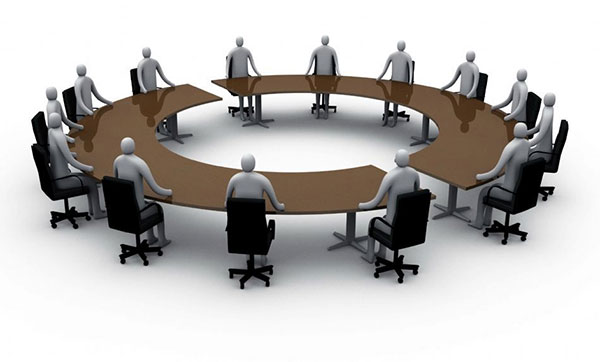 GA�ƽ�׹���-׷�󿵽�,����һ������