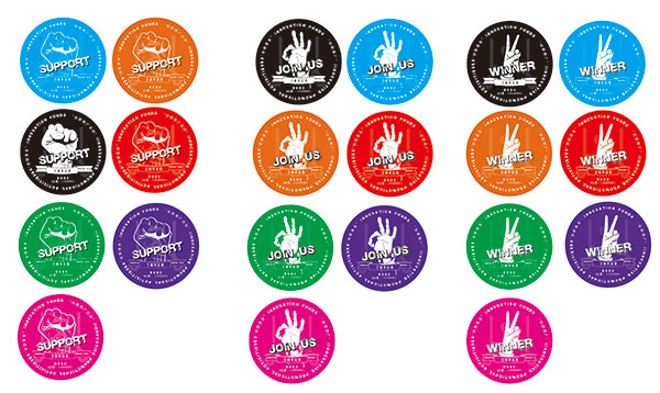 GA�ƽ�׹���-׷�󿵽�,����һ������