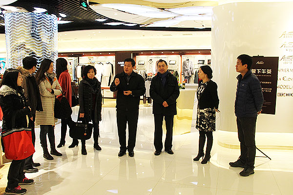 GA�ƽ�׹���-׷�󿵽�,����һ������