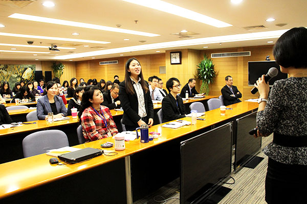 GA�ƽ�׹���-׷�󿵽�,����һ������