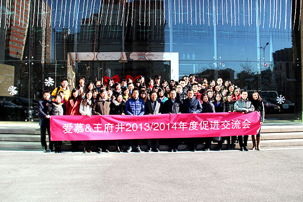 GA�ƽ�׹���-׷�󿵽�,����һ������