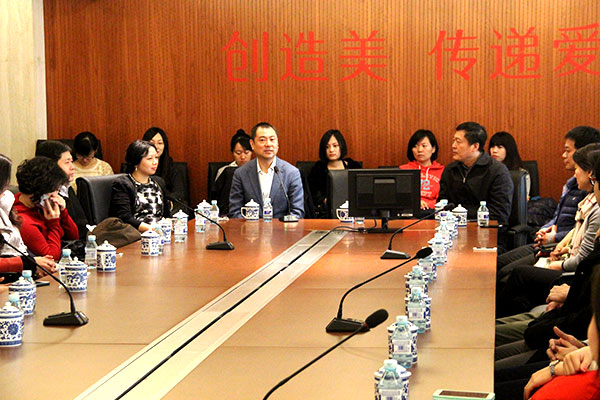 GA�ƽ�׹���-׷�󿵽�,����һ������