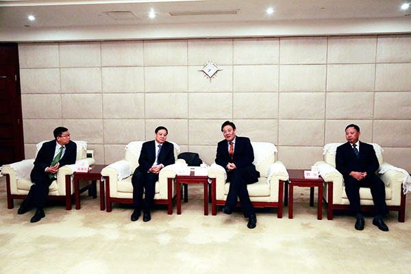 GA�ƽ�׹���-׷�󿵽�,����һ������