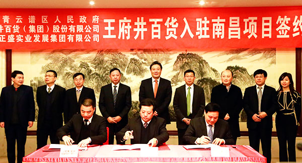 GA�ƽ�׹���-׷�󿵽�,����һ������