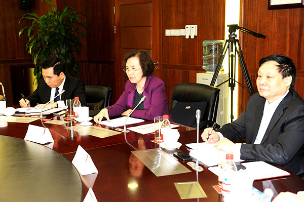 GA�ƽ�׹���-׷�󿵽�,����һ������