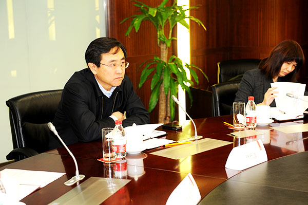 GA�ƽ�׹���-׷�󿵽�,����һ������