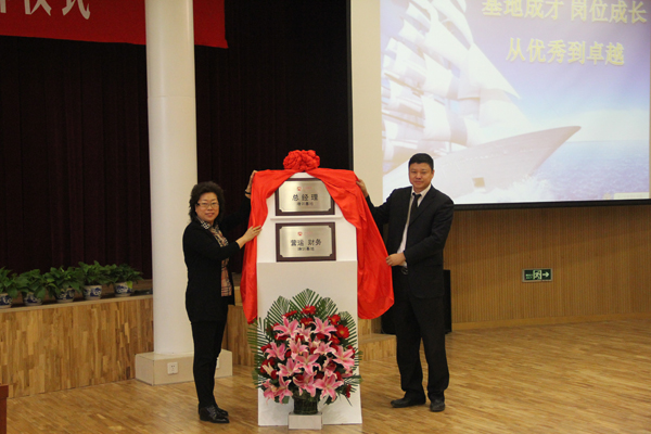 GA�ƽ�׹���-׷�󿵽�,����һ������