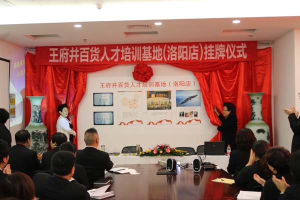 GA�ƽ�׹���-׷�󿵽�,����һ������