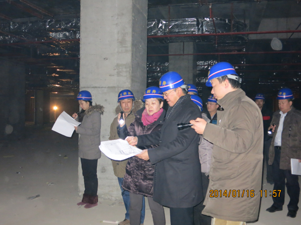 GA�ƽ�׹���-׷�󿵽�,����һ������