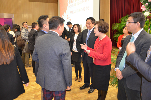 GA�ƽ�׹���-׷�󿵽�,����һ������