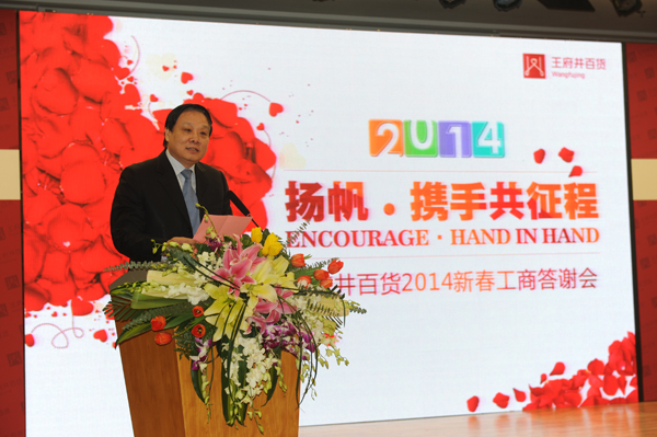 GA�ƽ�׹���-׷�󿵽�,����һ������