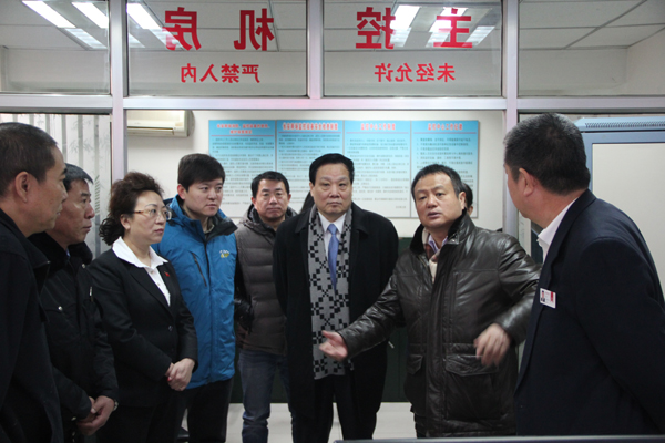 GA�ƽ�׹���-׷�󿵽�,����һ������