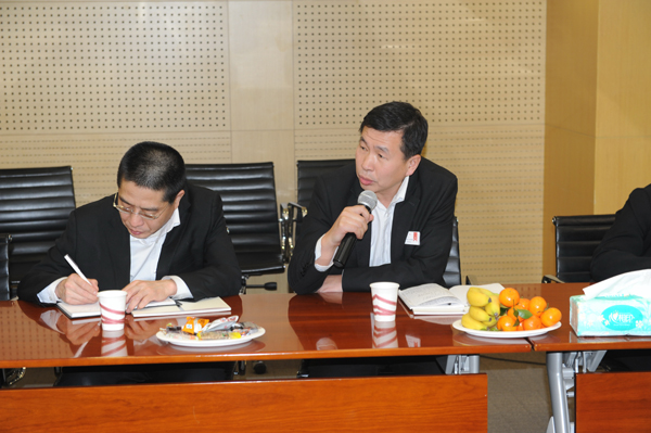 GA�ƽ�׹���-׷�󿵽�,����һ������