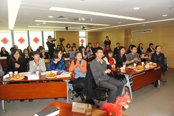 GA�ƽ�׹���-׷�󿵽�,����һ������