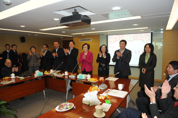 GA�ƽ�׹���-׷�󿵽�,����һ������