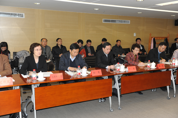 GA�ƽ�׹���-׷�󿵽�,����һ������