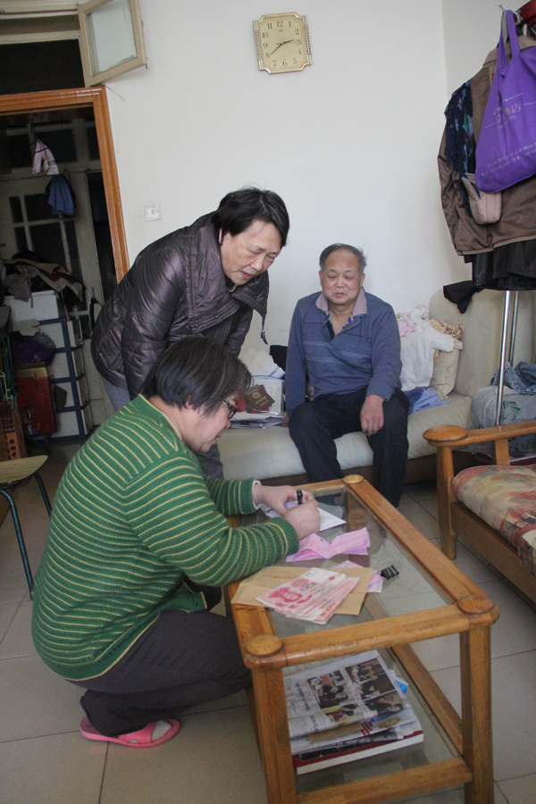 GA�ƽ�׹���-׷�󿵽�,����һ������