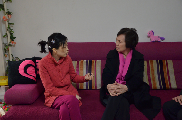 GA�ƽ�׹���-׷�󿵽�,����һ������