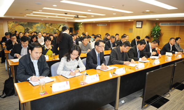 GA�ƽ�׹���-׷�󿵽�,����һ������