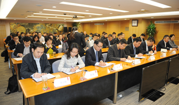 GA�ƽ�׹���-׷�󿵽�,����һ������