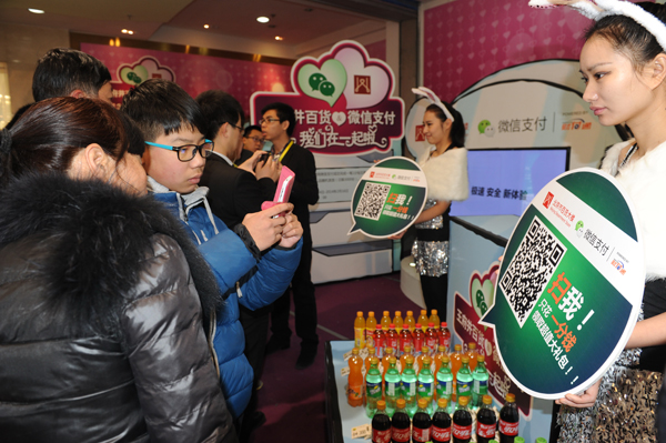 GA�ƽ�׹���-׷�󿵽�,����һ������