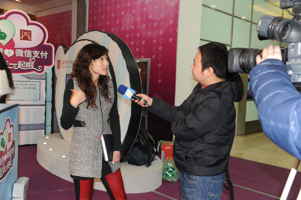 GA�ƽ�׹���-׷�󿵽�,����һ������