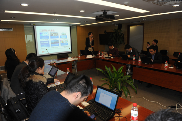 GA�ƽ�׹���-׷�󿵽�,����һ������