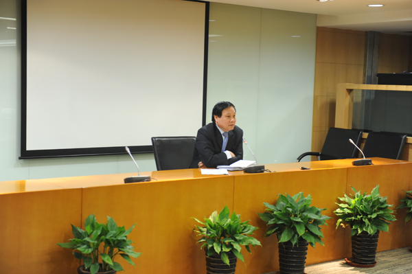 GA�ƽ�׹���-׷�󿵽�,����һ������