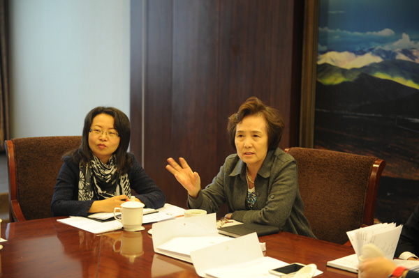 GA�ƽ�׹���-׷�󿵽�,����һ������