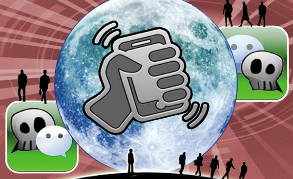 GA�ƽ�׹���-׷�󿵽�,����һ������