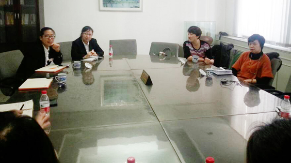 GA�ƽ�׹���-׷�󿵽�,����һ������