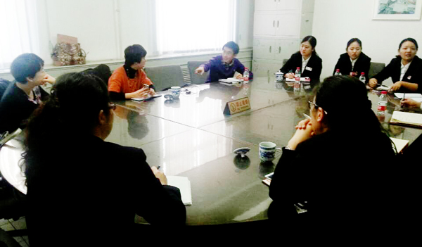 GA�ƽ�׹���-׷�󿵽�,����һ������