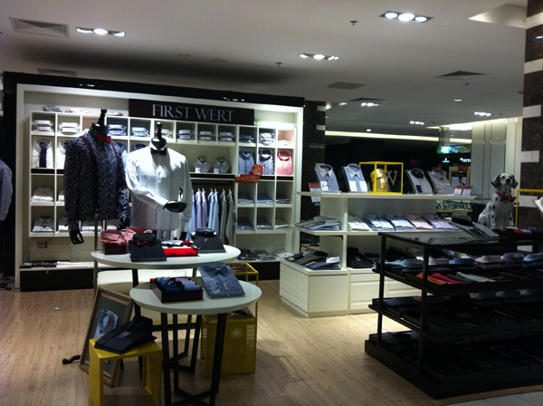 GA�ƽ�׹���-׷�󿵽�,����һ������